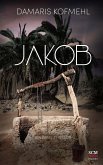 Jakob (eBook, ePUB) Jakob (eBook, ePUB)