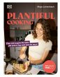 Plantiful Cooking (eBook, ePUB) - Bild 1