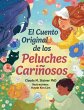 El Cuento Original de los Peluches... - Bild 1