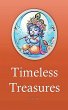 Timeless Treasures - Bild 1