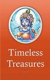 Timeless Treasures Timeless Treasures