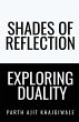 Shades of Reflection - Bild 1