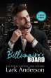 The Billionaire's Board - Bild 1