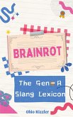 Brainrot Brainrot