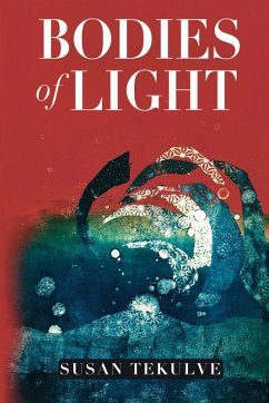 Cover Bodies of Light