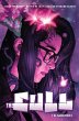 THE CULL 01 (EL SACRIFICIO) - Bild 1