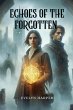 Echoes of the Forgotten - Bild 1