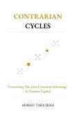 Contrarian Cycles