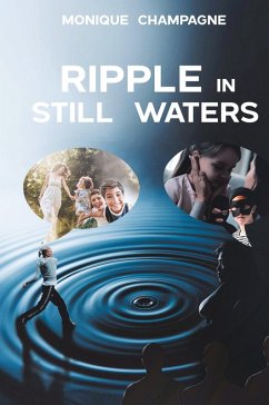 Cover Ripple in Still Waters