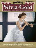 Silvia-Gold 227 (eBook, ePUB)