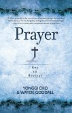 Prayer (eBook, ePUB)