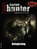 Dorian Hunter 164 (eBook, ePUB) Dorian Hunter 164 (eBook, ePUB)