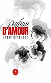 Parfum d'amour (eBook, ePUB)