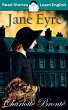 Jane Eyre: ELT Graded Reader (eBook,... - Bild 1