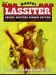 Lassiter Sonder-Edition 62 (eBook, ePUB) - Bild 1