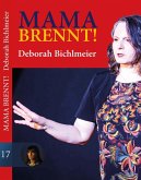 Mama brennt (eBook, ePUB)