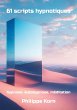 61 scripts hypnotiques (eBook, ePUB) - Bild 1