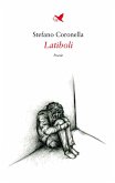 Latiboli (eBook, ePUB)