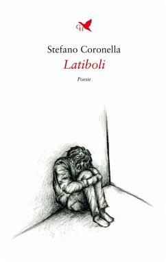 Latiboli (eBook, ePUB) - Coronella, Stefano