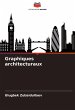 Graphiques architecturaux - Bild 1