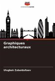 Graphiques architecturaux Graphiques architecturaux