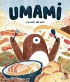 Umami Umami