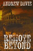 Remote Beyond