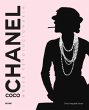 Coco Chanel - Bild 1