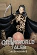 Grimsworld Tales - Bild 1