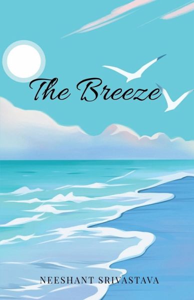 The Breeze The Breeze