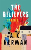 The Believers The Believers