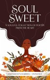 Soul Sweet