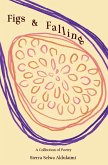 Figs & Falling