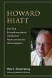 Howard Hiatt - Bild 1
