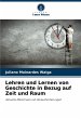 Lehren und Lernen von Geschichte in... - Bild 1