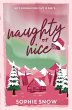 Naughty or Nice - Bild 1