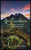 Apo Sandawa (eBook, ePUB) Apo Sandawa (eBook, ePUB)