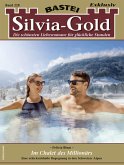 Silvia-Gold 228 (eBook, ePUB)