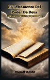 El Testamento Del Poder De Deus (eBook, ePUB) El Testamento Del Poder De Deus (eBook, ePUB)