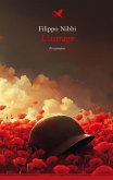 L'astrage (eBook, ePUB)