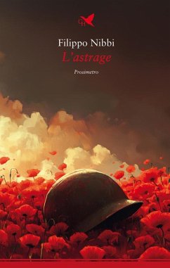 Cover L'astrage (eBook, ePUB)