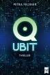 QUBIT (eBook, ePUB) - Bild 1