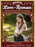 Lore-Roman 200 (eBook, ePUB)