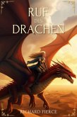 Ruf des Drachen (eBook, ePUB) Ruf des Drachen (eBook, ePUB)