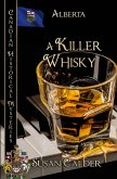 A Killer Whisky A Killer Whisky