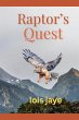 Raptor's Quest - Bild 1