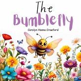 The Bumblefly The Bumblefly