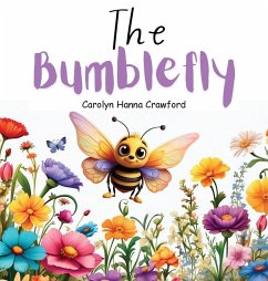 The Bumblefly - Crawford, Carolyn Hanna