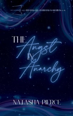 Cover The Angst in Anarchy