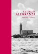 La isla de alegranza - Bild 1